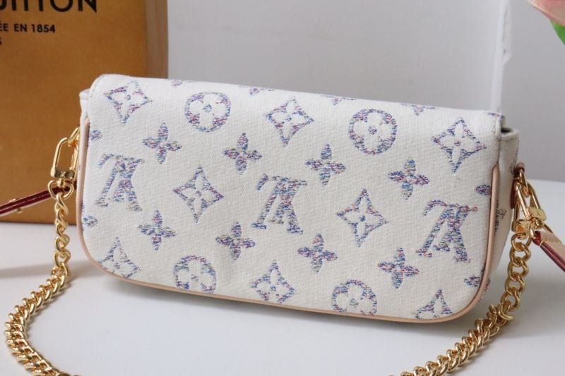 Louis Vuitton Satchel Bags